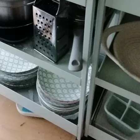 Tylko Nowy Rok Fajerwerki Widok Z Mieszkania, Przy Plazy, Morze, Grand شقة سوبوت