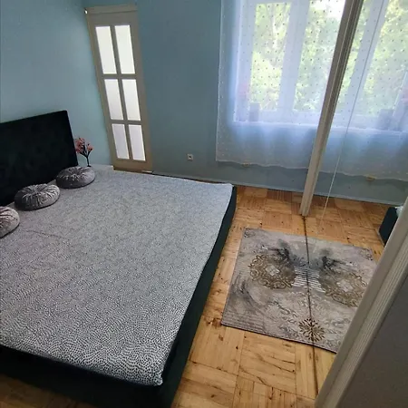 شقة Tylko Nowy Rok Fajerwerki Widok Z Mieszkania, Przy Plazy, Morze, Grand *