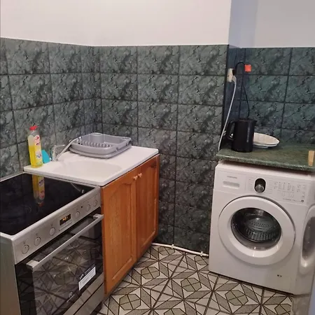 Tylko Nowy Rok Fajerwerki Widok Z Mieszkania, Przy Plazy, Morze, Grand شقة *