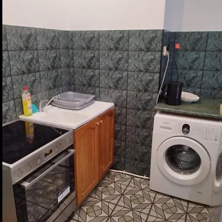 Tylko Nowy Rok Fajerwerki Widok Z Mieszkania, Przy Plazy, Morze, Grand شقة *